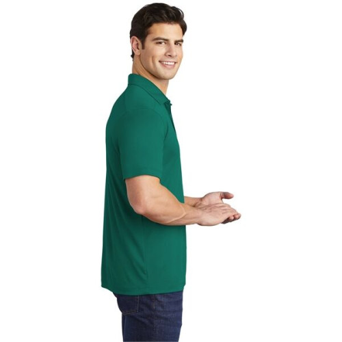 Sport-Tek Posi-UV Pro Polo.