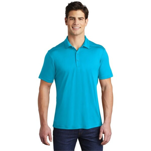 Sport-Tek Posi-UV Pro Polo.