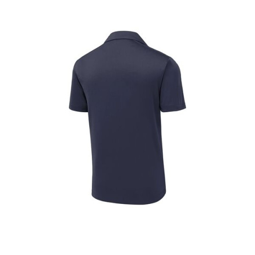 Sport-Tek Posi-UV Pro Polo.