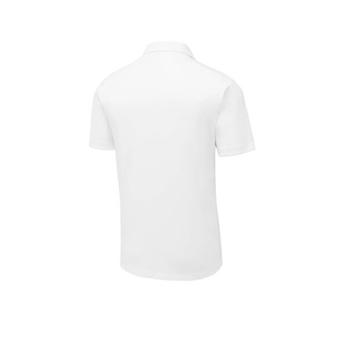 Sport-Tek Posi-UV Pro Polo.