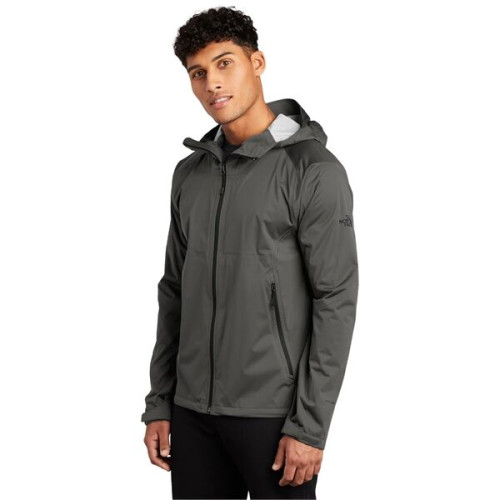 The North Face All-Weather DryVent Stretch Jacket