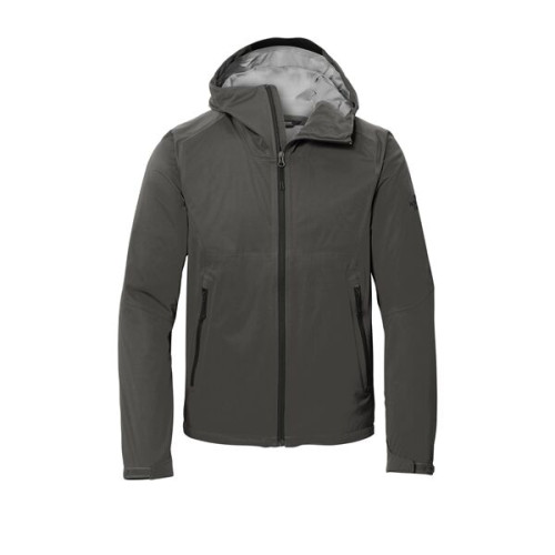The North Face All-Weather DryVent Stretch Jacket
