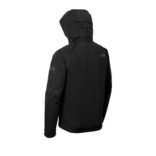 The North Face All-Weather DryVent Stretch Jacket