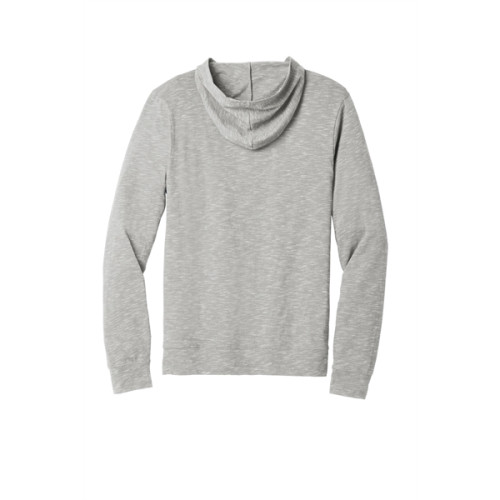 District Medal Full-Zip Hoodie.
