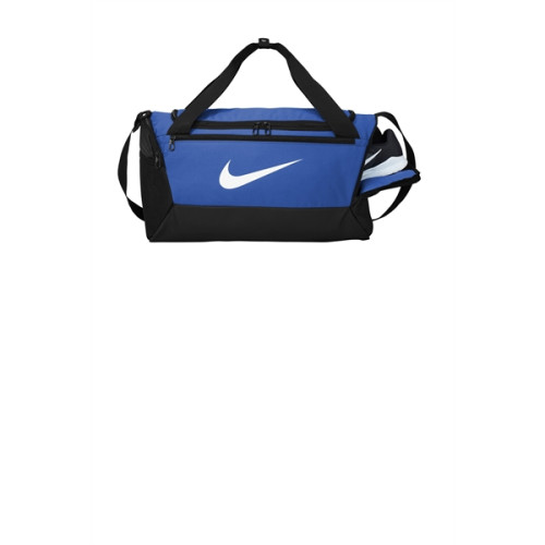Nike Brasilia Small Duffel