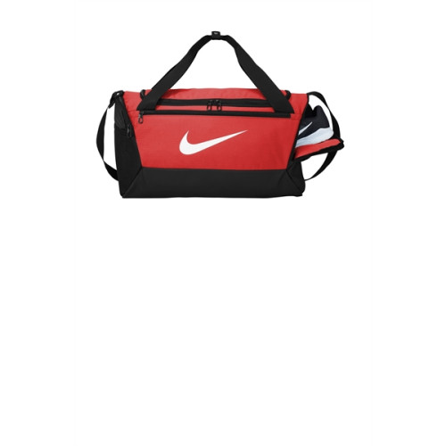 Nike Brasilia Small Duffel