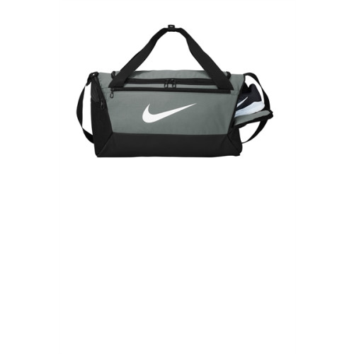 Nike Brasilia Small Duffel