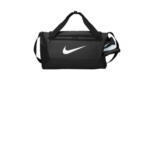 Nike Brasilia Small Duffel