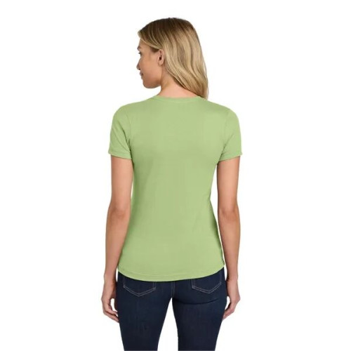 Gildan Softstyle Women's T-Shirt.