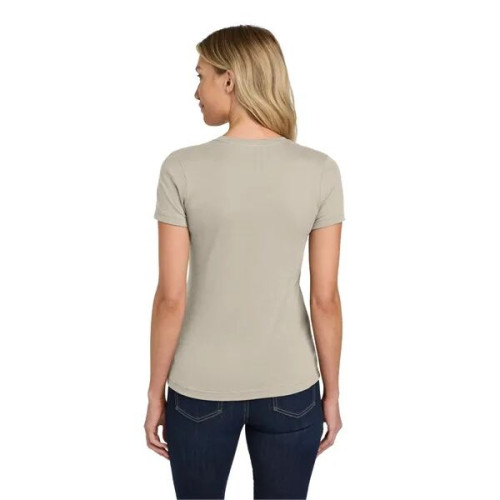 Gildan Softstyle Women's T-Shirt.