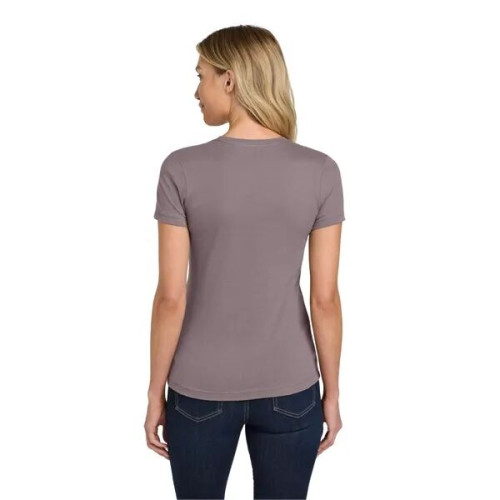 Gildan Softstyle Women's T-Shirt.