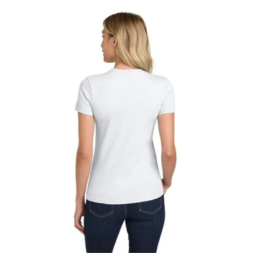 Gildan Softstyle Women's T-Shirt.