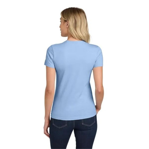 Gildan Softstyle Women's T-Shirt.