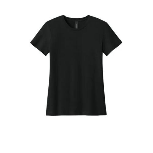 Gildan Softstyle Women's T-Shirt.