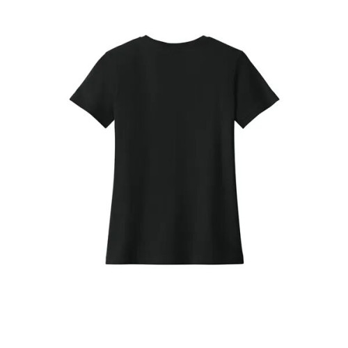Gildan Softstyle Women's T-Shirt.