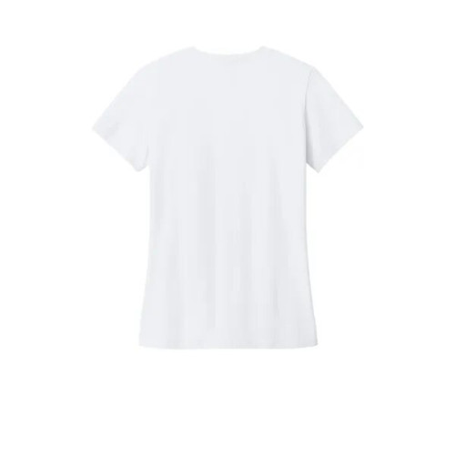 Gildan Softstyle Women's T-Shirt.