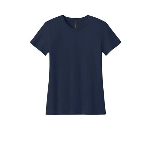 Gildan Softstyle Women's T-Shirt.
