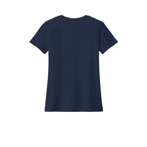 Gildan Softstyle Women's T-Shirt.
