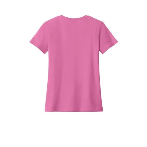 Gildan Softstyle Women's T-Shirt.