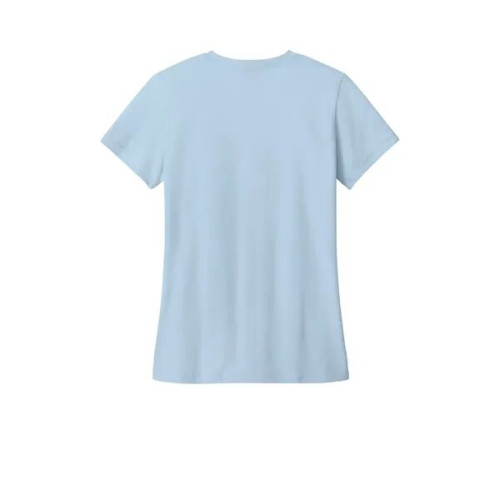 Gildan Softstyle Women's T-Shirt.