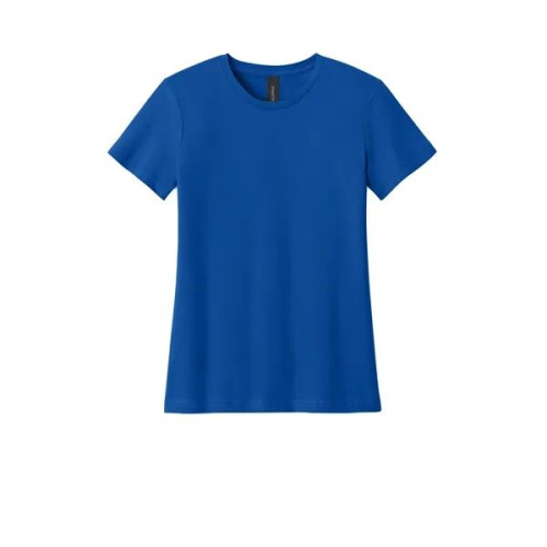 Gildan Softstyle Women's T-Shirt.