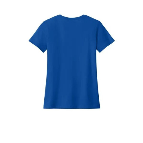 Gildan Softstyle Women's T-Shirt.