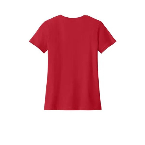 Gildan Softstyle Women's T-Shirt.