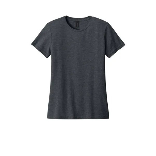 Gildan Softstyle Women's T-Shirt.