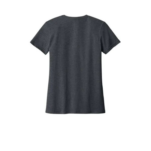 Gildan Softstyle Women's T-Shirt.