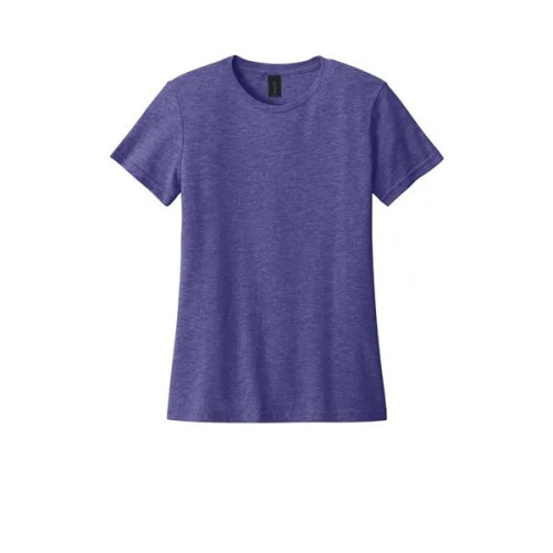 Gildan Softstyle Women's T-Shirt.