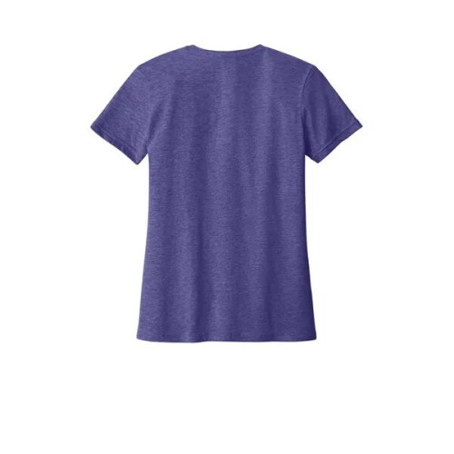 Gildan Softstyle Women's T-Shirt.