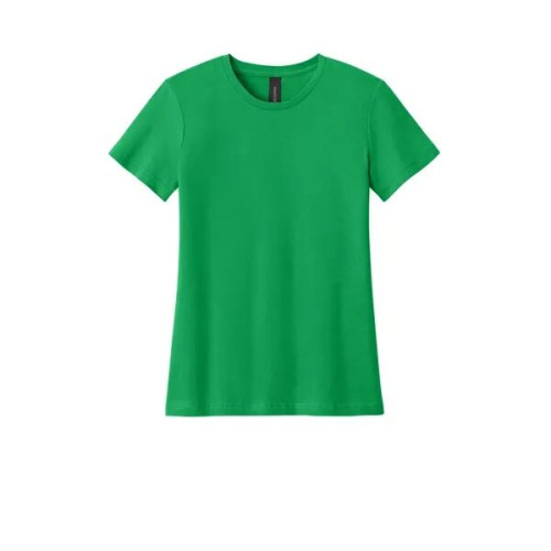 Gildan Softstyle Women's T-Shirt.