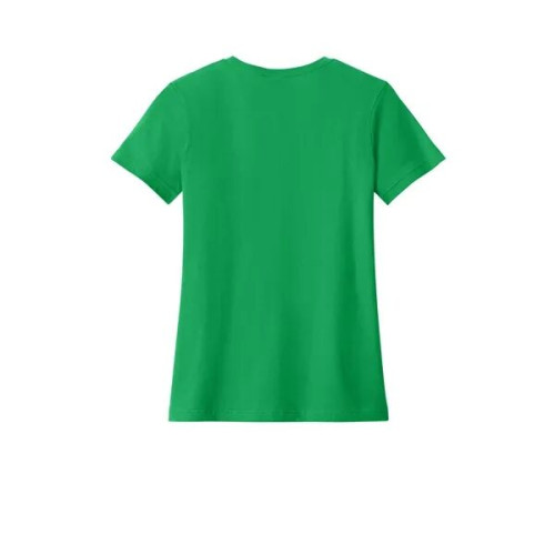 Gildan Softstyle Women's T-Shirt.