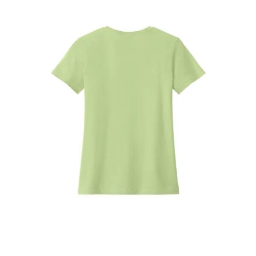 Gildan Softstyle Women's T-Shirt.
