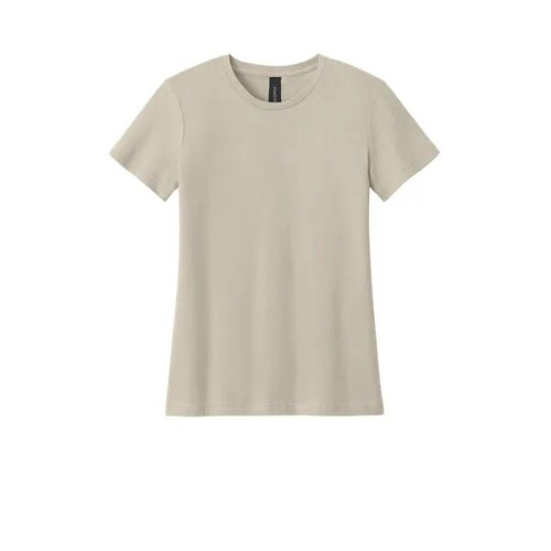 Gildan Softstyle Women's T-Shirt.