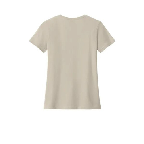 Gildan Softstyle Women's T-Shirt.