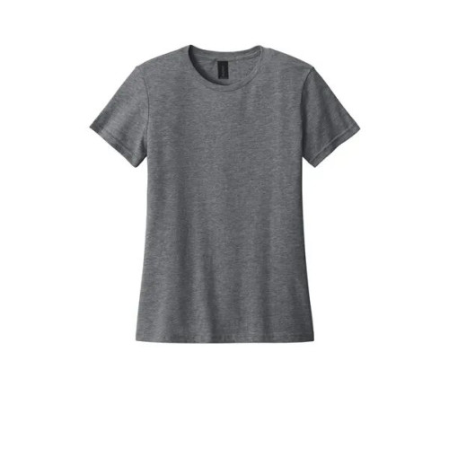 Gildan Softstyle Women's T-Shirt.