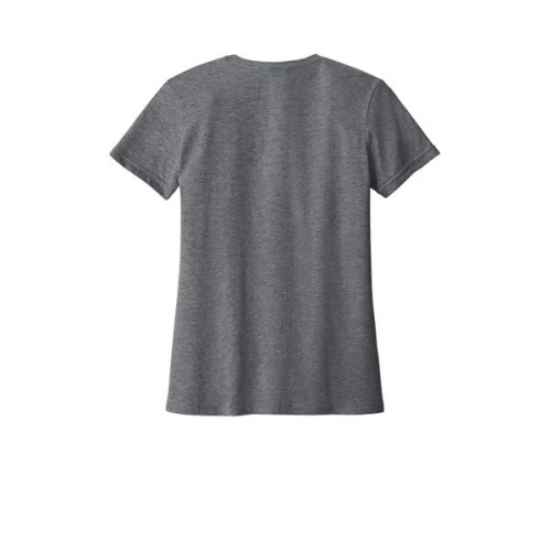 Gildan Softstyle Women's T-Shirt.