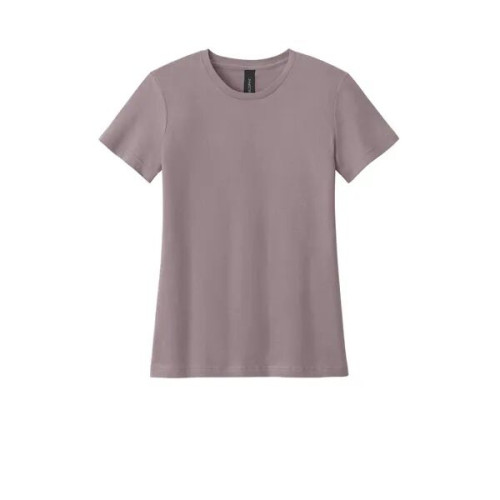 Gildan Softstyle Women's T-Shirt.