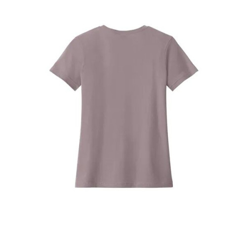 Gildan Softstyle Women's T-Shirt.