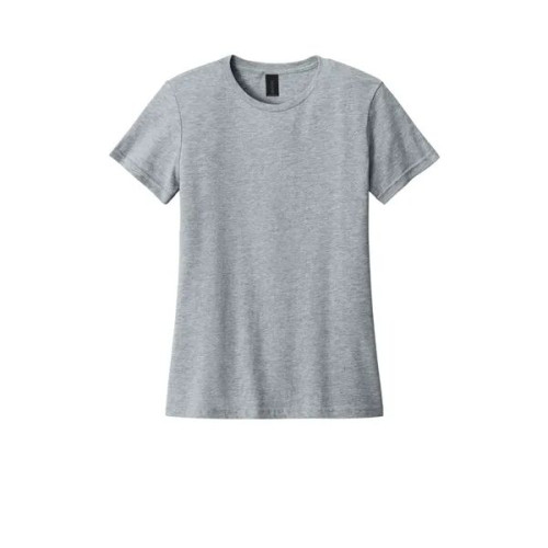 Gildan Softstyle Women's T-Shirt.
