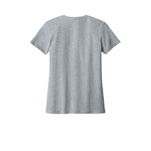 Gildan Softstyle Women's T-Shirt.