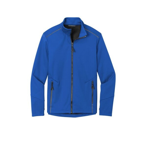 Port Authority Collective Tech Soft Shell Jacket