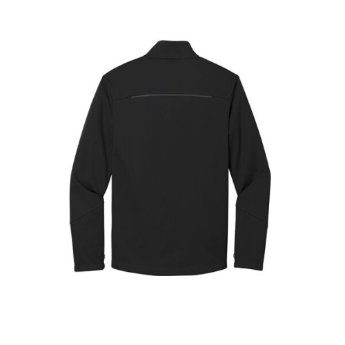 Port Authority Collective Tech Soft Shell Jacket