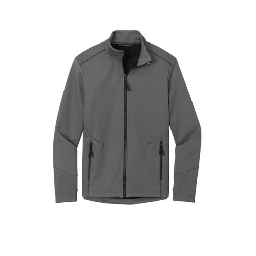 Port Authority Collective Tech Soft Shell Jacket