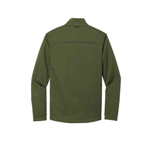 Port Authority Collective Tech Soft Shell Jacket