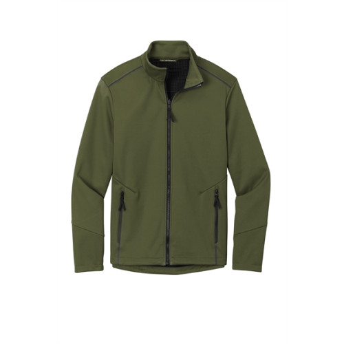 Port Authority Collective Tech Soft Shell Jacket
