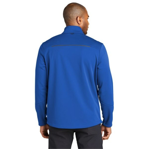 Port Authority Collective Tech Soft Shell Jacket