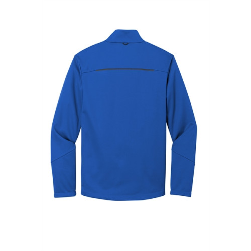 Port Authority Collective Tech Soft Shell Jacket