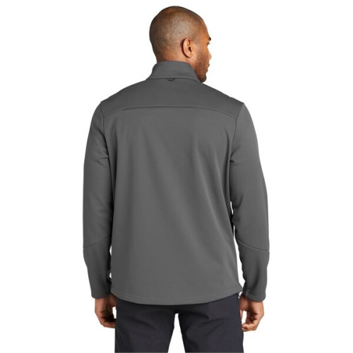 Port Authority Collective Tech Soft Shell Jacket